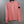 Stone Island Pink Jumper