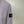Stone Island Grey Jumper