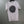 Stone Island White T-Shirt