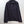 C.P. Company Black Smock