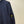 Stone Island Navy Jumper