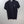 Stone Island Black T-Shirt