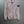 Stone Island Beige Overshirt