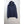 Stone Island Navy Hoodie