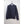 Stone Island Black Jumper