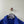 Stone Island Blue Overshirt