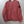 Stone Island Burnt Orange Naslan Smock Jumper