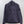 Stone Island Black Ghost Overshirt
