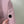 C.P. Company Pink Jumper