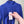 Stone Island Blue Marina Hoodie