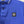 Stone Island Blue SL Polo Shirt