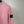 Stone Island Pink Jumper