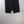Stone Island Black RE Cargo Shorts