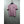 Stone Island Rose Quartz T-Shirt