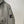 Stone Island Green Multipocket Smock