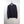 Stone Island Black Jumper