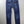 Stone Island Blue RE-T Jeans