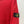 Stone Island Red Jumper