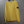 Stone Island Yellow Jumper