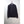 Stone Island Black Jumper