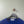 Stone Island Blue Jumper