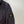 Stone Island Black Smock