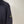 Stone Island Black 1/4 Zip Jumper