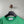 Stone Island Green T-Shirt