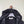 Stone Island Black Skin Touch Nylon Jacket