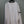 C.P. Company White Jumper