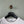 Stone Island White T-Shirt