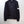Stone Island Black Bio Raso Knit Jacket