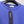 Stone Island Blue Jumper