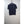 Stone Island Navy Slim Fit Polo