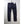 Stone Island Navy SL Chinos