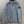 Stone Island Blue Loom Woven Down Jacket