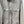 Stone Island Khaki Cotton Cordura Jacket