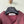 Stone Island Red Nylon Metal Overshirt