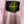 Stone Island Pink Crinkle Reps Jacket