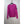 Stone Island Purple Jumper