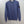 Stone Island Navy Jumper