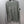 Stone Island Green Ovo Dye Jumper