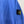 Stone Island Blue Jumper