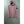 Stone Island Pink Hoodie