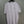 C.P. Company White T-Shirt