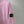 Stone Island Pink Jumper