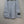Stone Island Blue LO-W Cargo Shorts