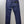 Stone Island Blue SL Jeans