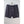 Stone Island Black Shorts