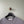 Stone Island Grey T-Shirt